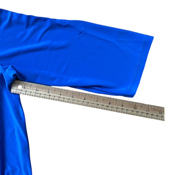 Joseph Ribkoff Blouse - Picture 10 of 10